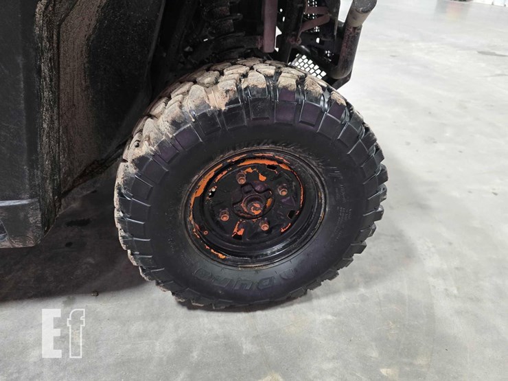 polaris-pro-xd-4000d-image-22