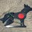 2026-future-ft-st550g-dog-shaped-shooting-target-image-1