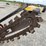 ditch-witch-rt16-image-58