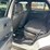2016-ford-explorer-image-20