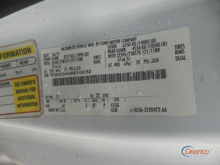 2017-ford-f350-image-10