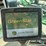 2016-john-deere-r4038-image-118