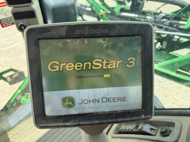 2016-john-deere-r4038-image-118