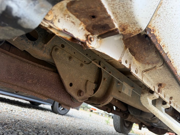 2008-ford-f250-image-60