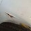2016-cargo-wells-image-17