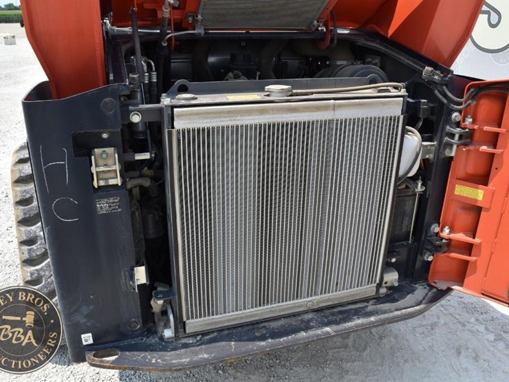 2021-kubota-svl97-2-image-29