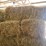 (55)-bales-of-1st-cutting-2026-hay---no-rain-image-19