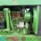 john-deere-4620-image-33