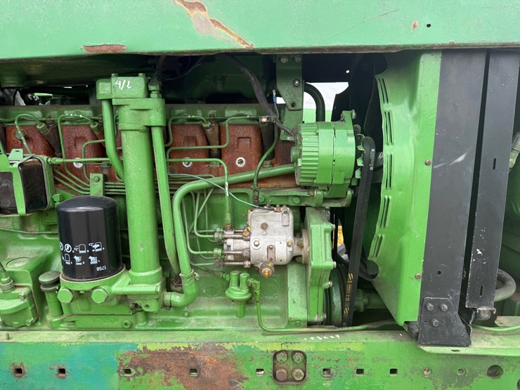 john-deere-4620-image-33