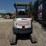 2013-bobcat-e26-image-3