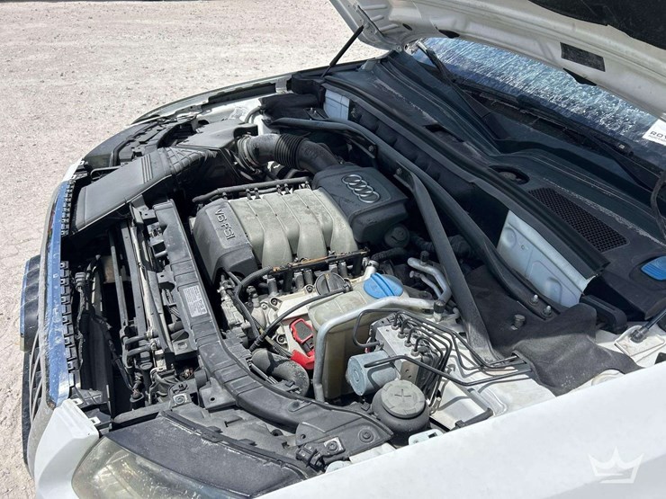 2011-audi-q5-image-8