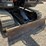 2021-hitachi-zx75us-5b-image-10