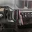 2023-polaris-pro-xd-fs-diesel-crew-image-14