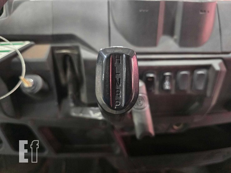2023-polaris-pro-xd-fs-diesel-crew-image-14