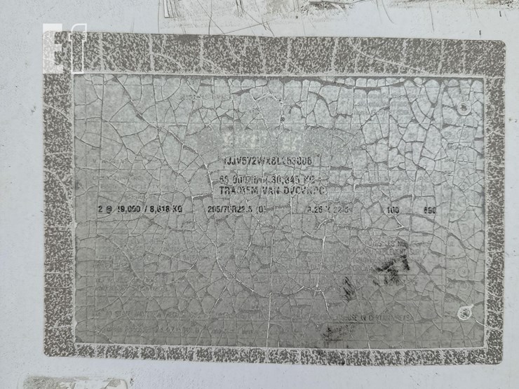 wabash-national-van-image-22