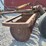 john-deere-disk-w/hydraulic-cylinder-image-10