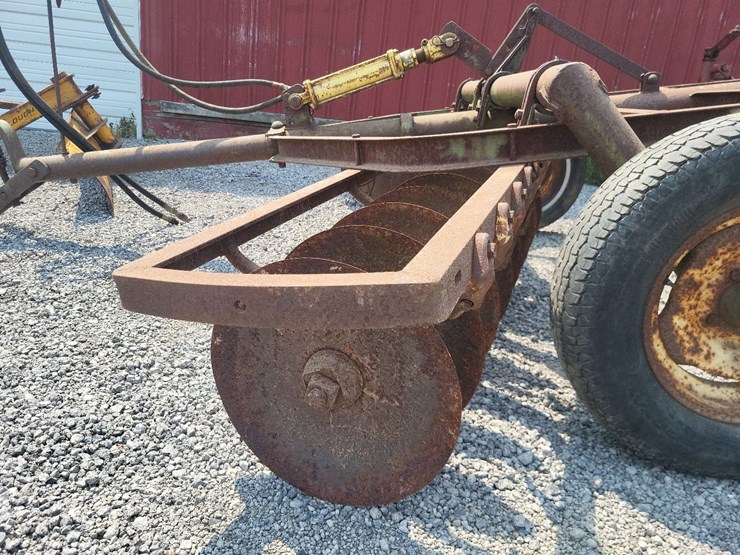 john-deere-disk-w/hydraulic-cylinder-image-10