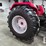 2026-mahindra-4540-image-31
