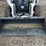 2024-bobcat-s76-image-10