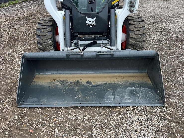 2024-bobcat-s76-image-10