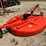 #20284-•-land-pride-rotary-cutter-image-3