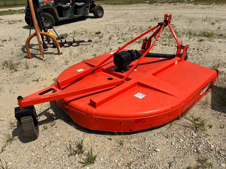 #20284-•-land-pride-rotary-cutter-image-3