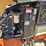 2013-jlg-600aj-image-17