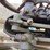 worthington-4-hp-engine-image-18