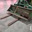 2005-john-deere-990-image-9