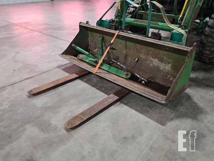 2005-john-deere-990-image-9