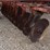 kewanee-775-image-9