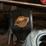 2009-kenworth-t660-image-22