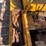 caterpillar-d7-image-21