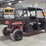 2024-polaris-pro-xd-4000d-image-3