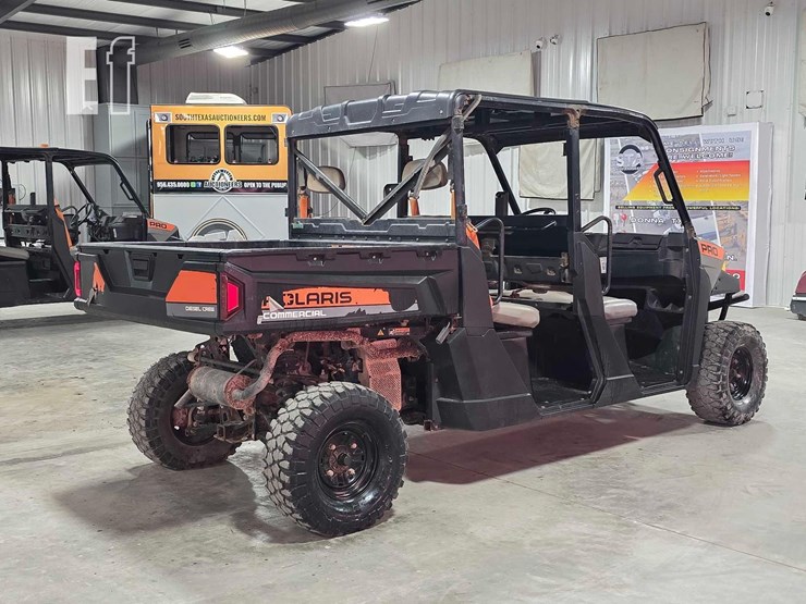 2024-polaris-pro-xd-4000d-image-3