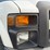 2008-ford-f250-image-84