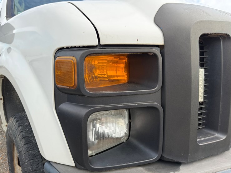 2008-ford-f250-image-84