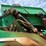 #1099-•-2018-jlg-telehandler-image-10