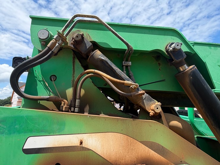 #1099-•-2018-jlg-telehandler-image-10