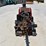 toro-trx26-image-8