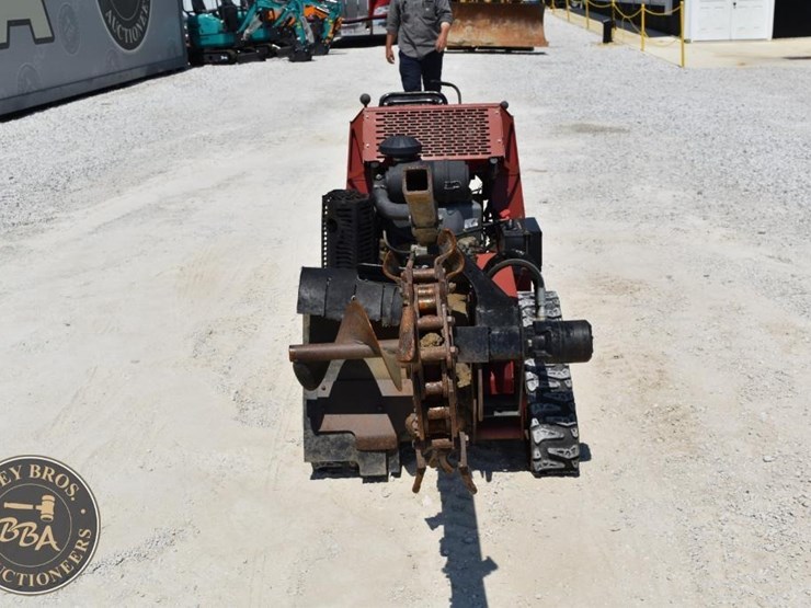 toro-trx26-image-8