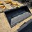john-deere-72-image-4