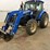 new-holland-t4.75-image-1