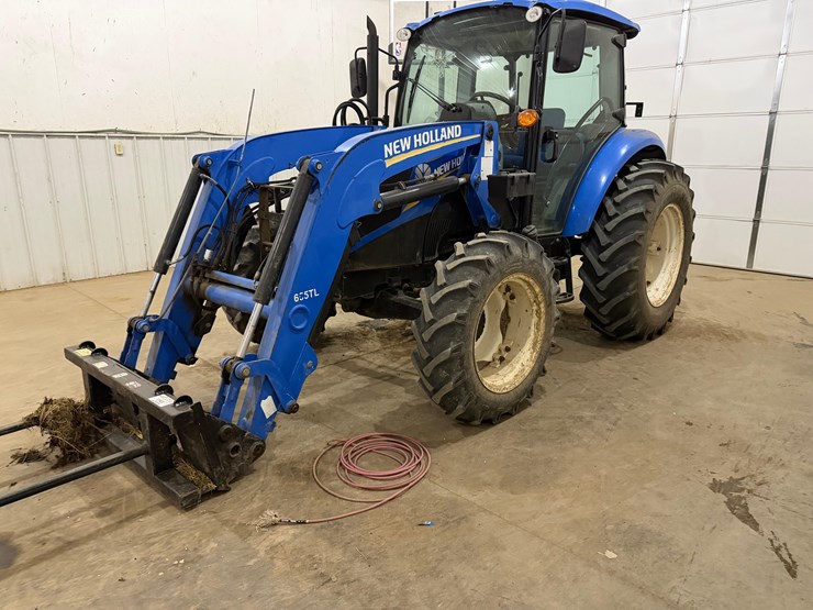 new-holland-t4.75-image-1