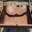 dearborn-19-6-image-8