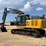 2023-deere-210-p-tier-image-2