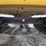 2017-caterpillar-304e2-cr-image-28