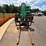 #1099-•-2018-jlg-telehandler-image-16