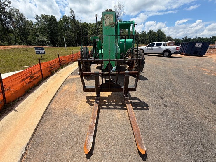 #1099-•-2018-jlg-telehandler-image-16