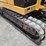 2021-caterpillar-306cr-image-38